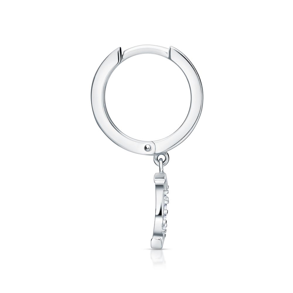 https://g8.sunlight.net/media/products/e27fc594-38a6-11f1-b75f-005056bccafe.jpg