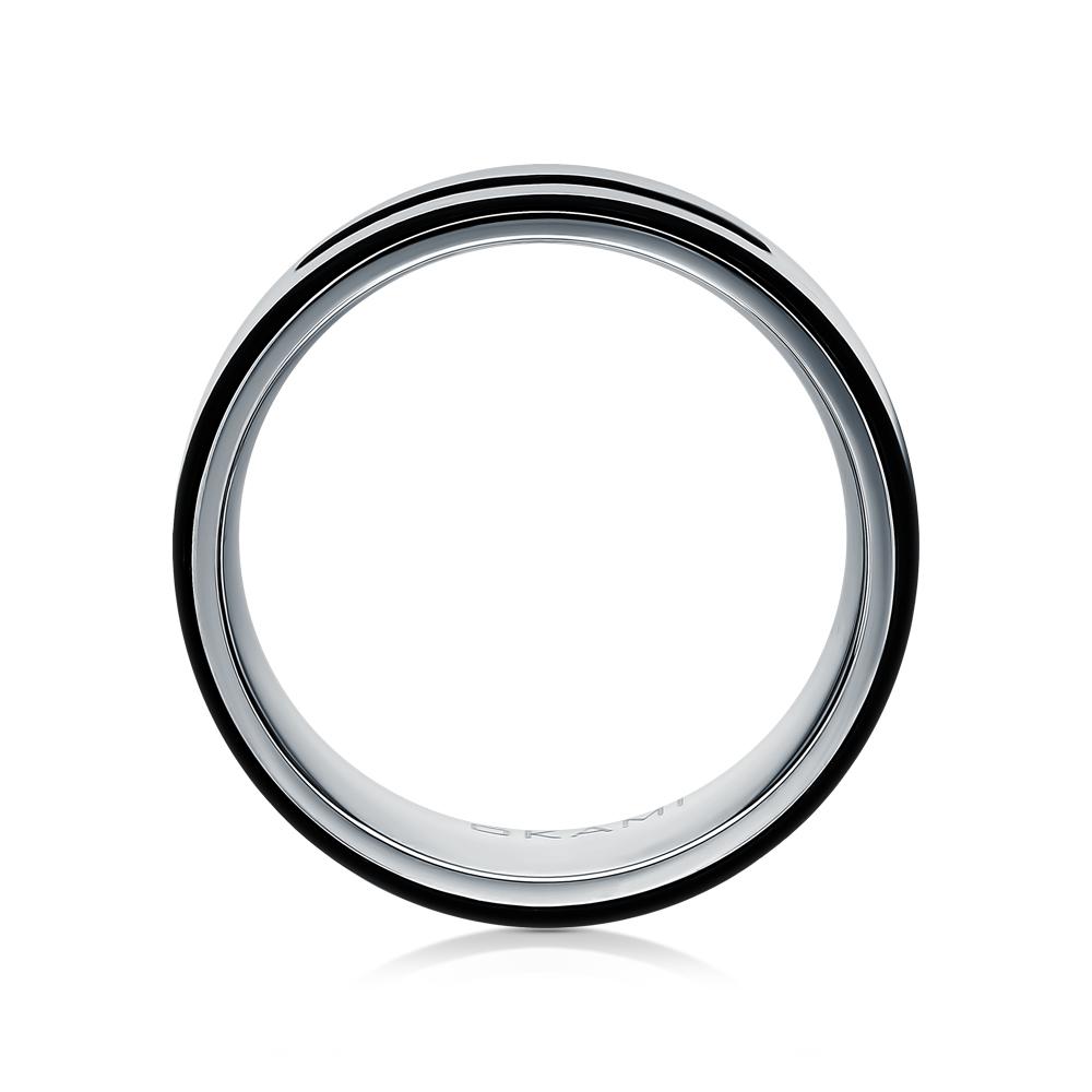 https://g8.sunlight.net/media/products/e38d2bb5-c514-11f0-b6cc-005056bccafe.jpg