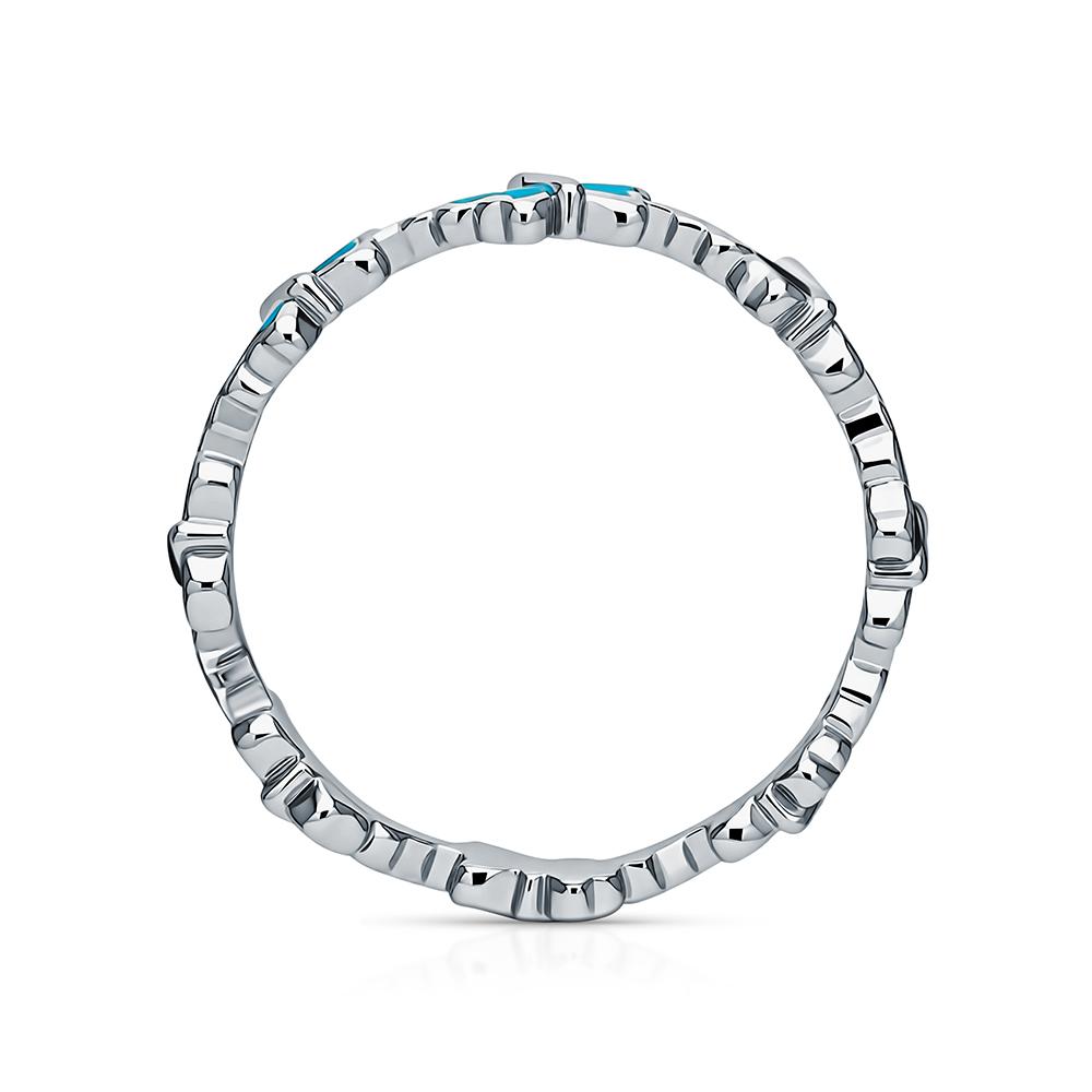 https://g8.sunlight.net/media/products/e3c3eba1-5414-11f1-b782-005056bccafe.jpg