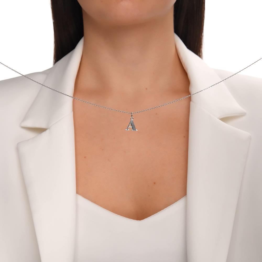 https://g8.sunlight.net/media/products/e6da52a9-00ec-11f1-b718-005056bccafe.jpg
