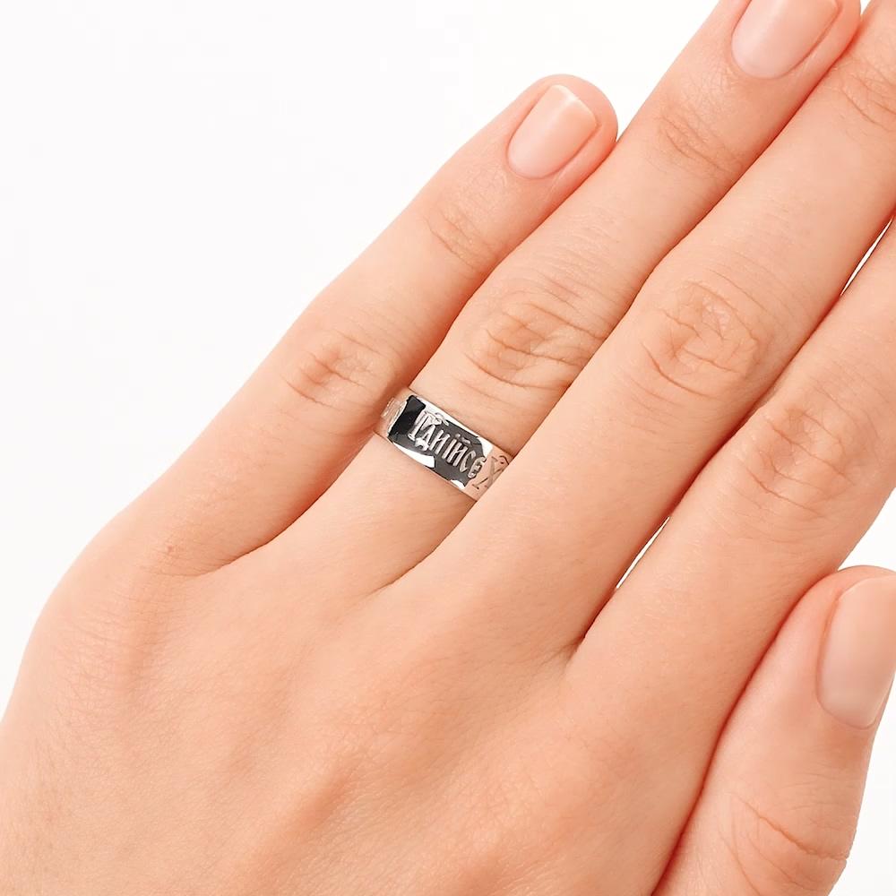 https://g8.sunlight.net/media/products/e6e61f4a-1211-11f1-b72e-005056bccafe.jpg