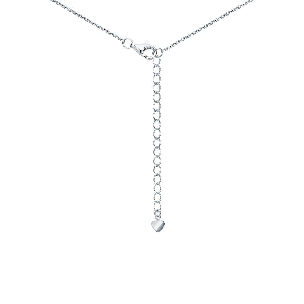 https://g8.sunlight.net/media/products/e7ef12a5-8e10-11f0-b686-005056bccafe.jpg