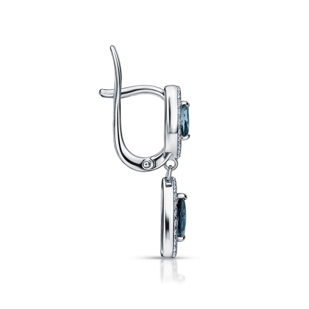 https://g8.sunlight.net/media/products/e8592821-c6a2-11f0-b6ce-005056bccafe.jpg