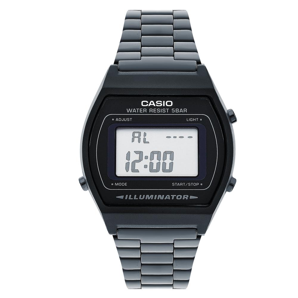 CASIO | Часы мужские CASIO B640WB-1A