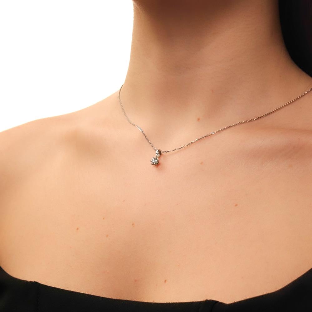https://g8.sunlight.net/media/products/eb136313-0587-11f1-b71e-005056bccafe.jpg