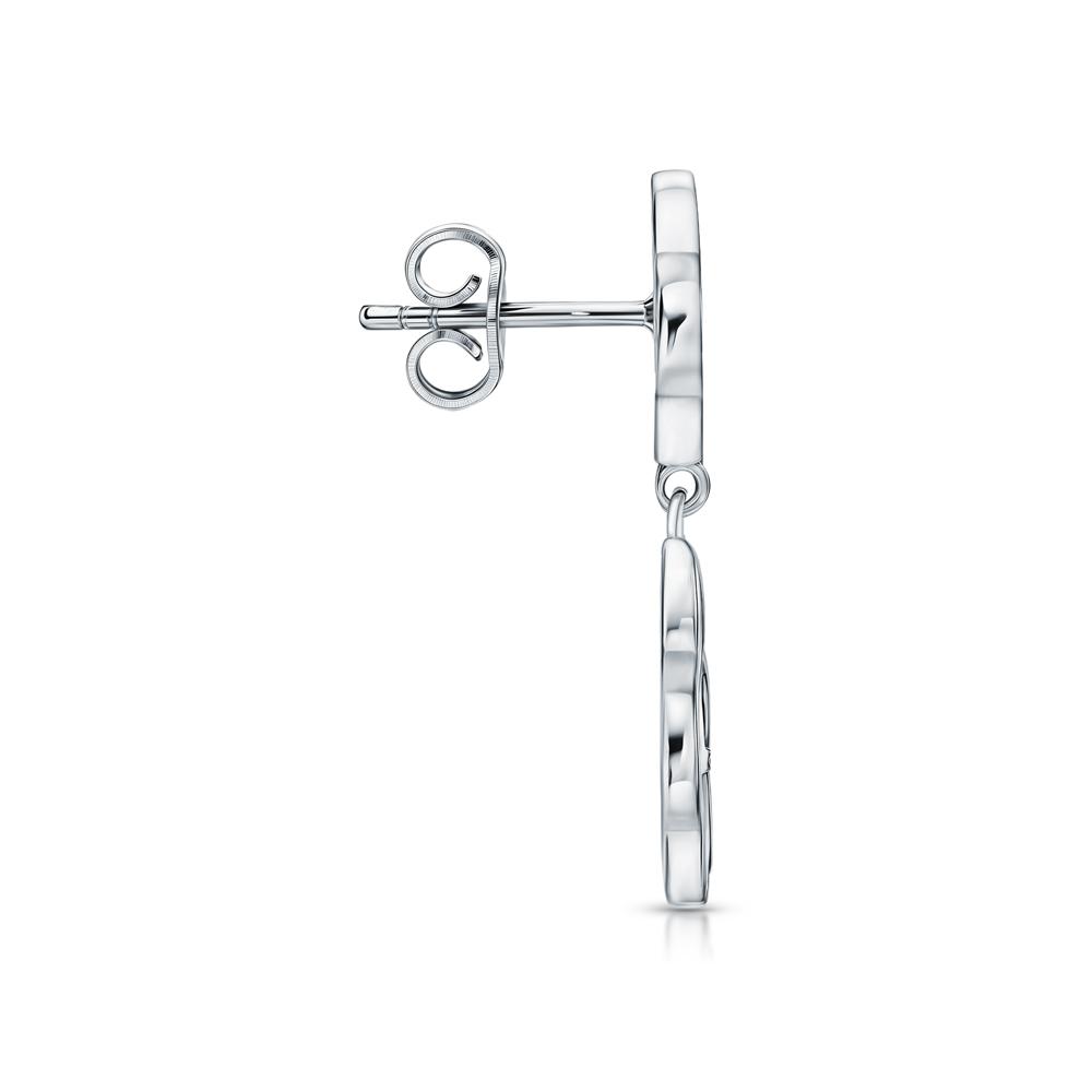 https://g8.sunlight.net/media/products/eb83e1ec-c122-11f0-b6c7-005056bccafe.jpg
