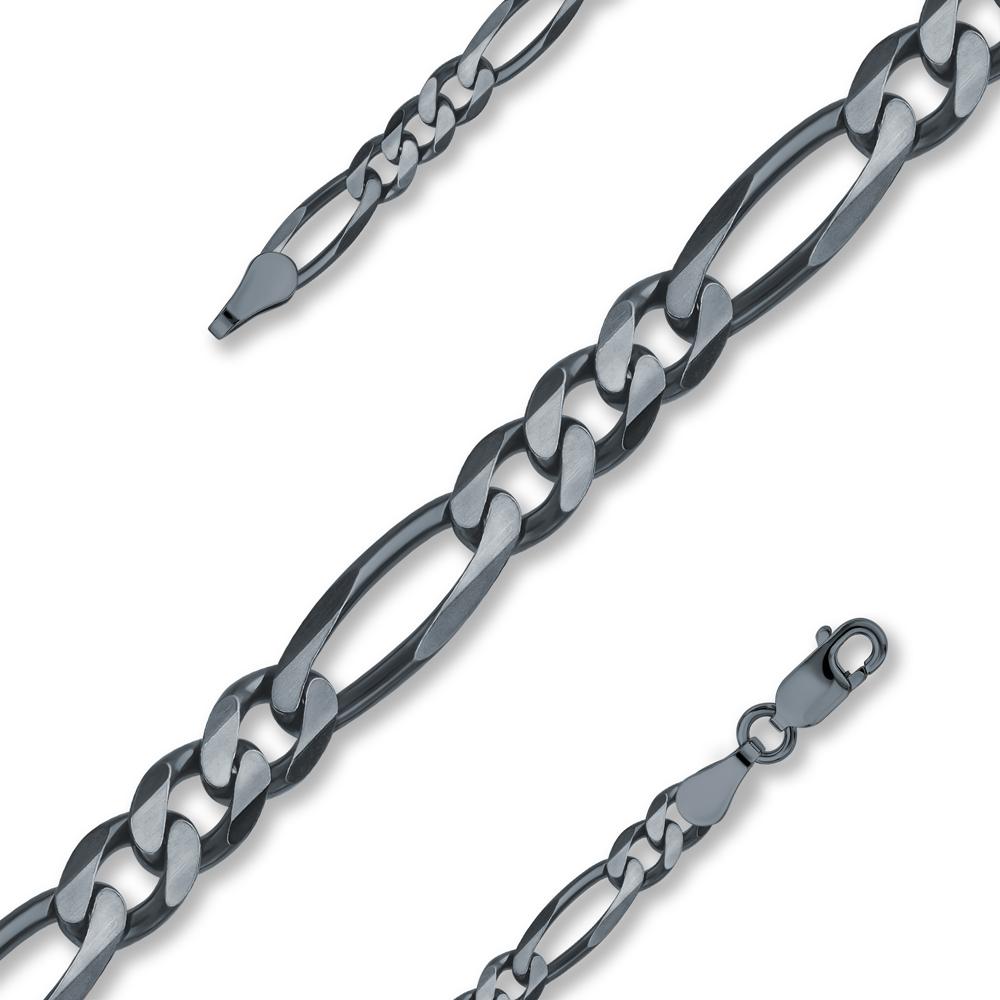 https://g8.sunlight.net/media/products/ec35ff4e139b196742fd6c67be0377770ae9fcdf.jpg