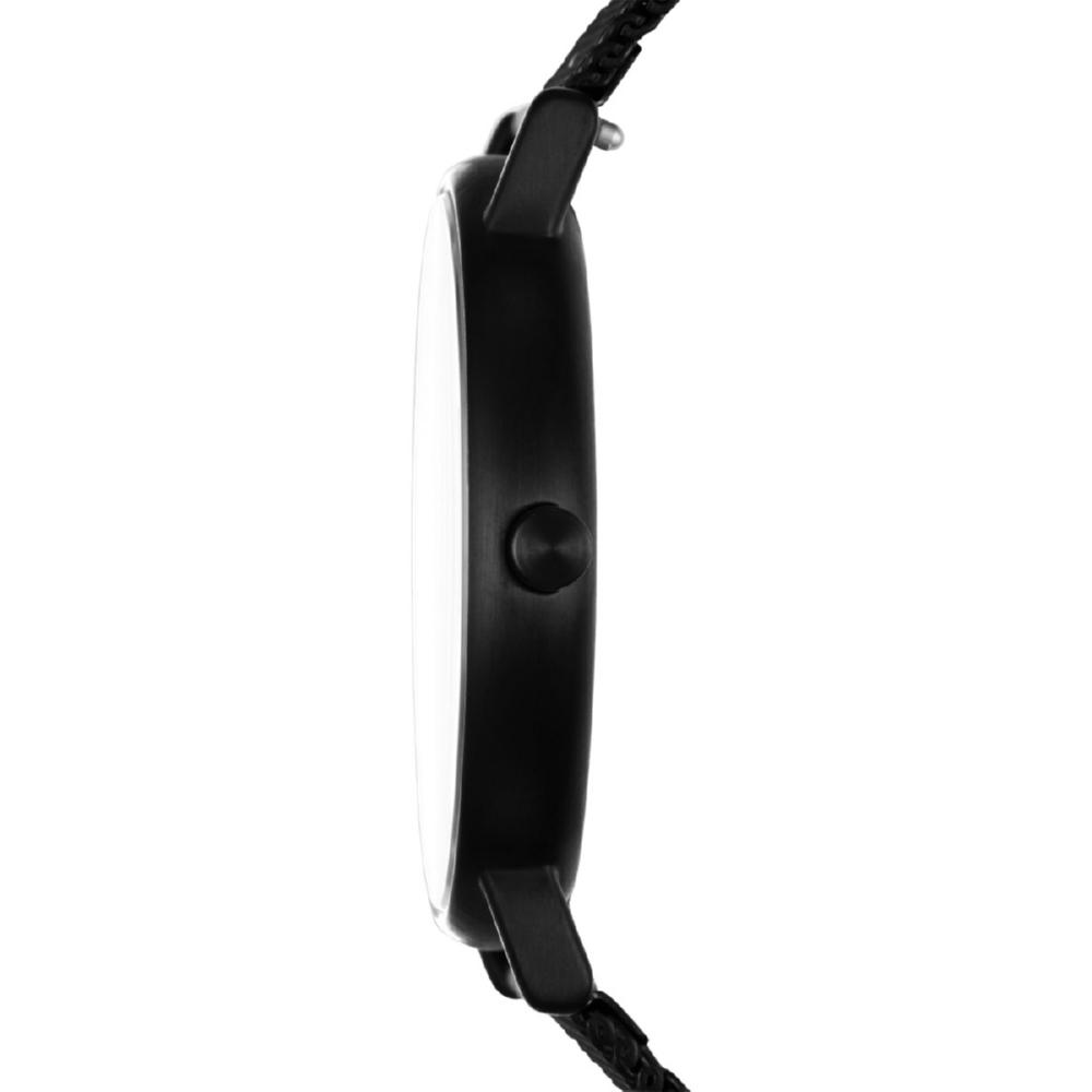 https://g8.sunlight.net/media/products/ed8d49b35f1d7cad5d561d571c1d6a3587fc62f8.jpg