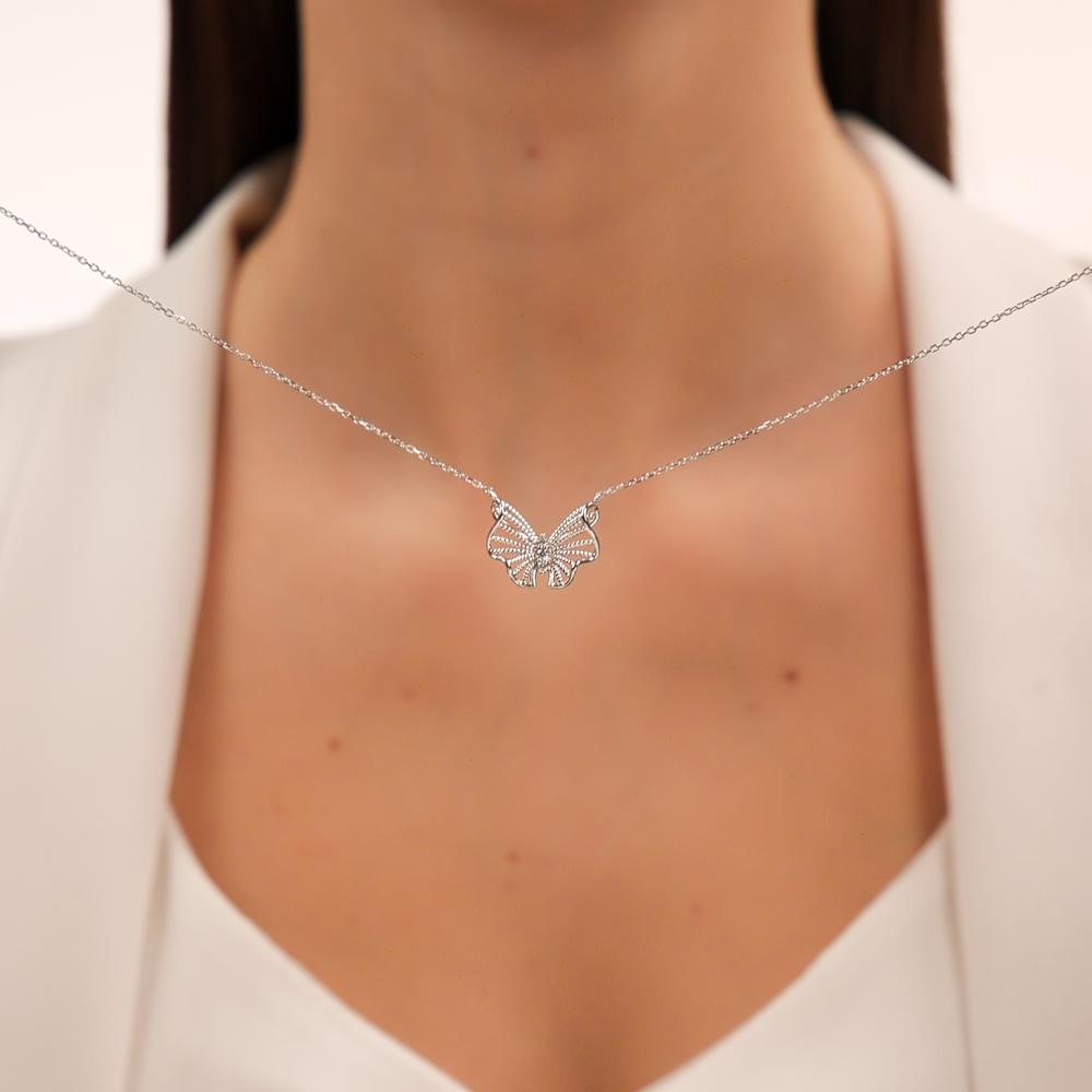 https://g8.sunlight.net/media/products/edb14178-07f0-11f1-b721-005056bccafe.jpg