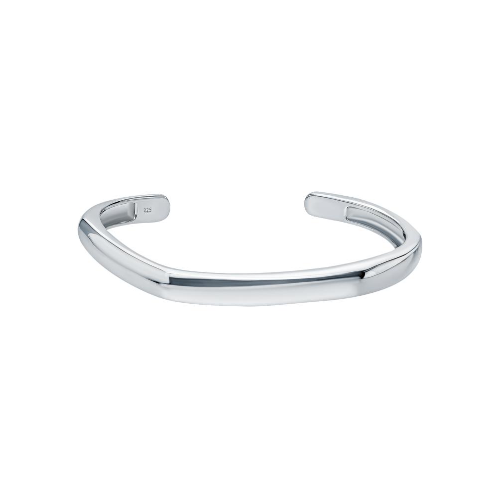 https://g8.sunlight.net/media/products/edc315ff88e794bccd3fe4d3f0cbe6326b75b054.jpg