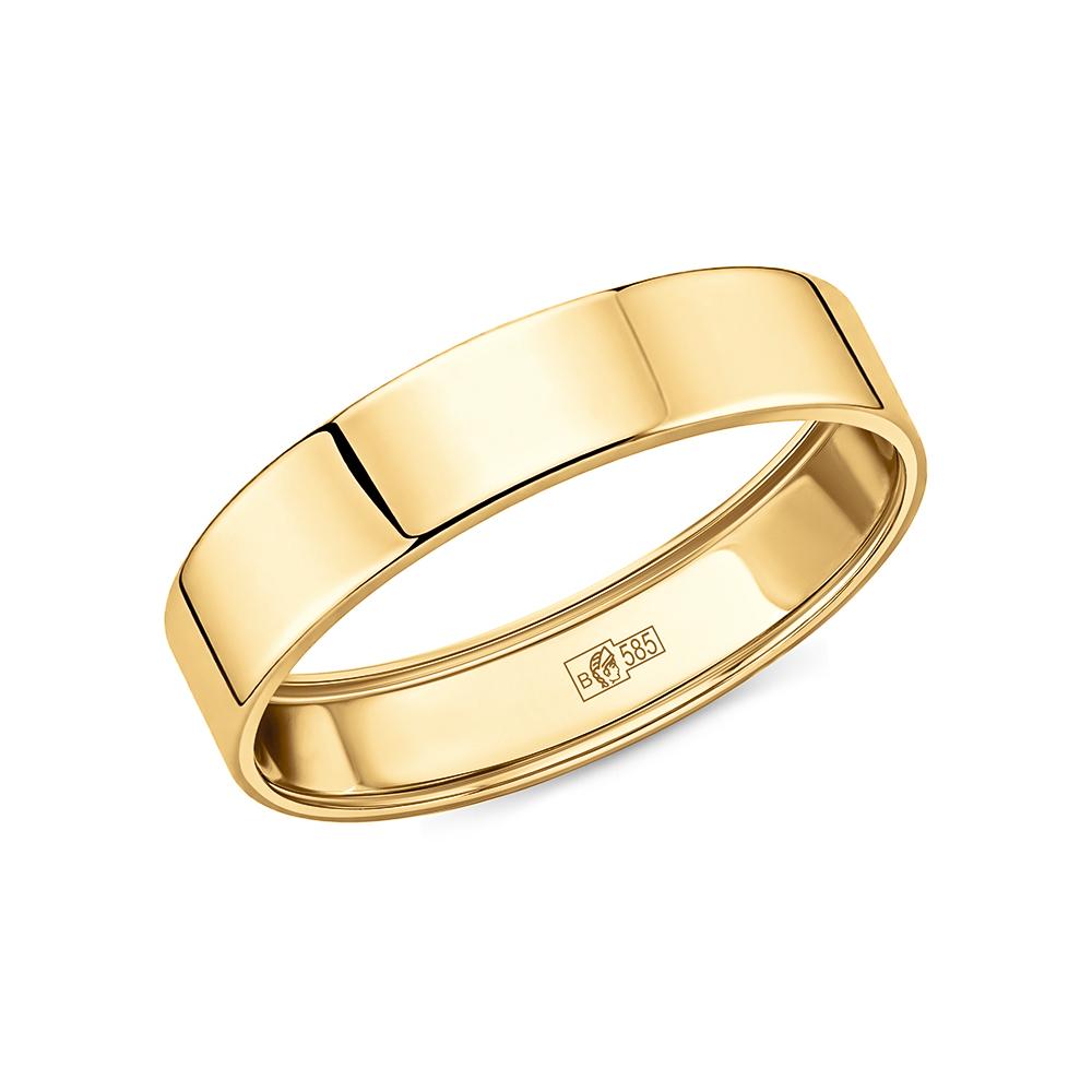 https://g8.sunlight.net/media/products/eee7cf83-6bcf-11f1-b7a0-005056bccafe.jpg
