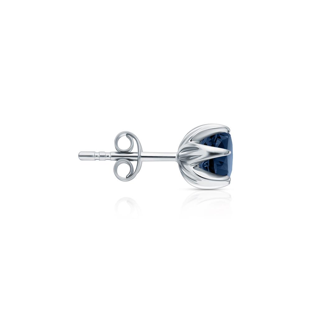 https://g8.sunlight.net/media/products/eef28ed4-1795-11f1-b735-005056bccafe.jpg