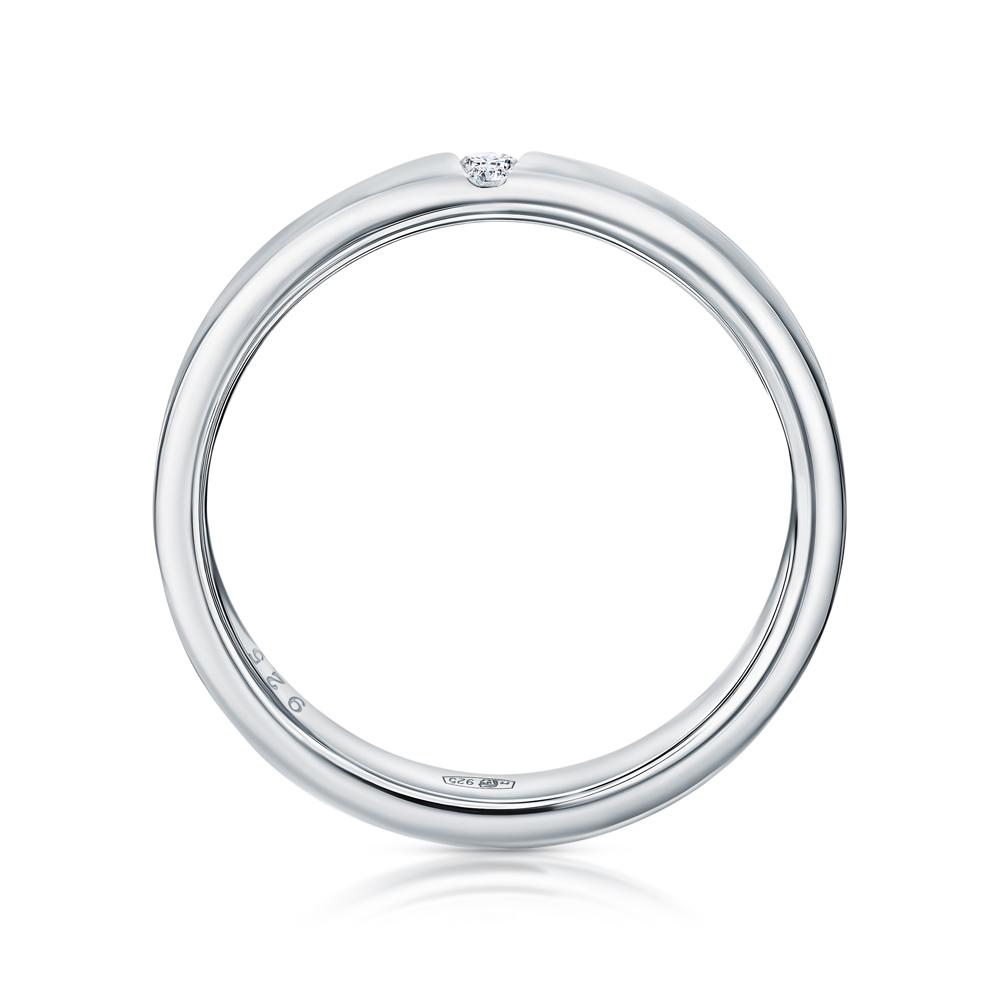 https://g8.sunlight.net/media/products/f00d93dc-c388-11f0-b6ca-005056bccafe.jpg