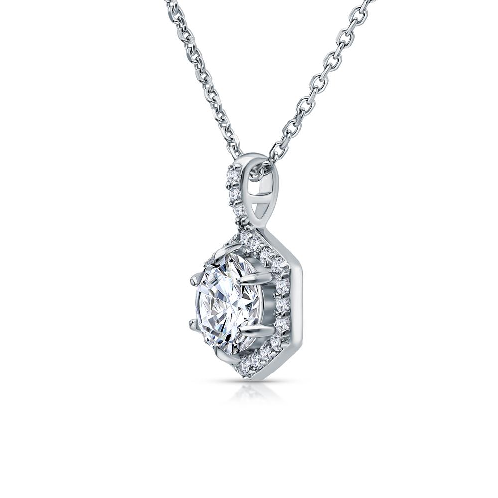 https://g8.sunlight.net/media/products/f0d4b38a-cb9e-11f0-b6d4-005056bccafe.jpg