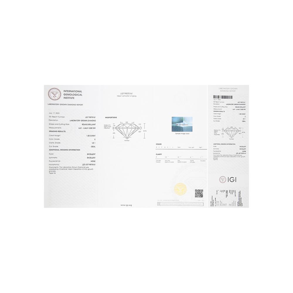 https://g8.sunlight.net/media/products/f20cc218-d727-11f0-b6e3-005056bccafe.jpg