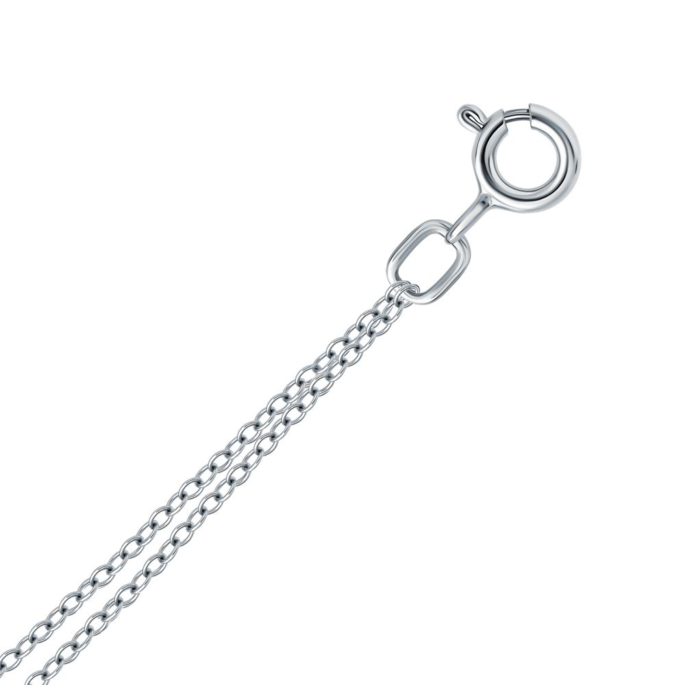 https://g8.sunlight.net/media/products/f222e9b9-42cc-11f1-b76c-005056bccafe.jpg