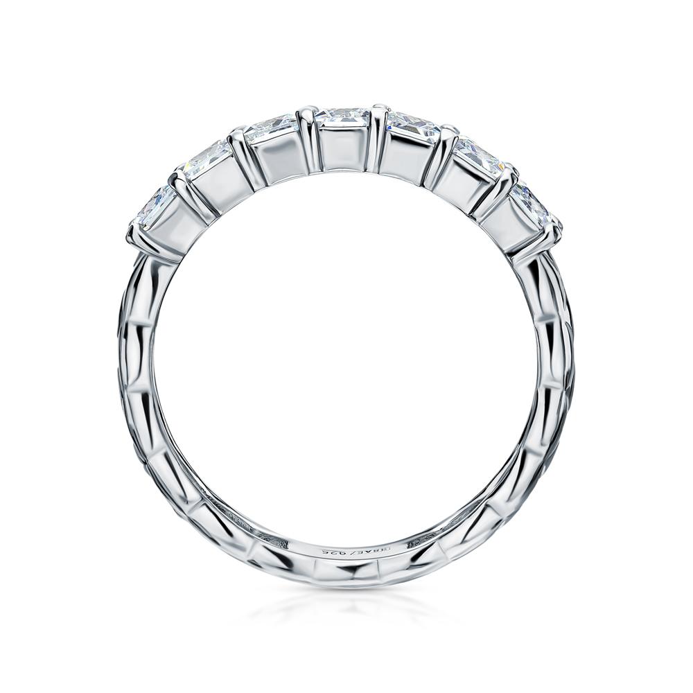 https://g8.sunlight.net/media/products/f4396346-c516-11f0-b6cc-005056bccafe.jpg