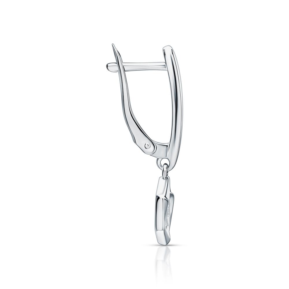 https://g8.sunlight.net/media/products/f59ac6de-6ae1-11f1-b79f-005056bccafe.jpg