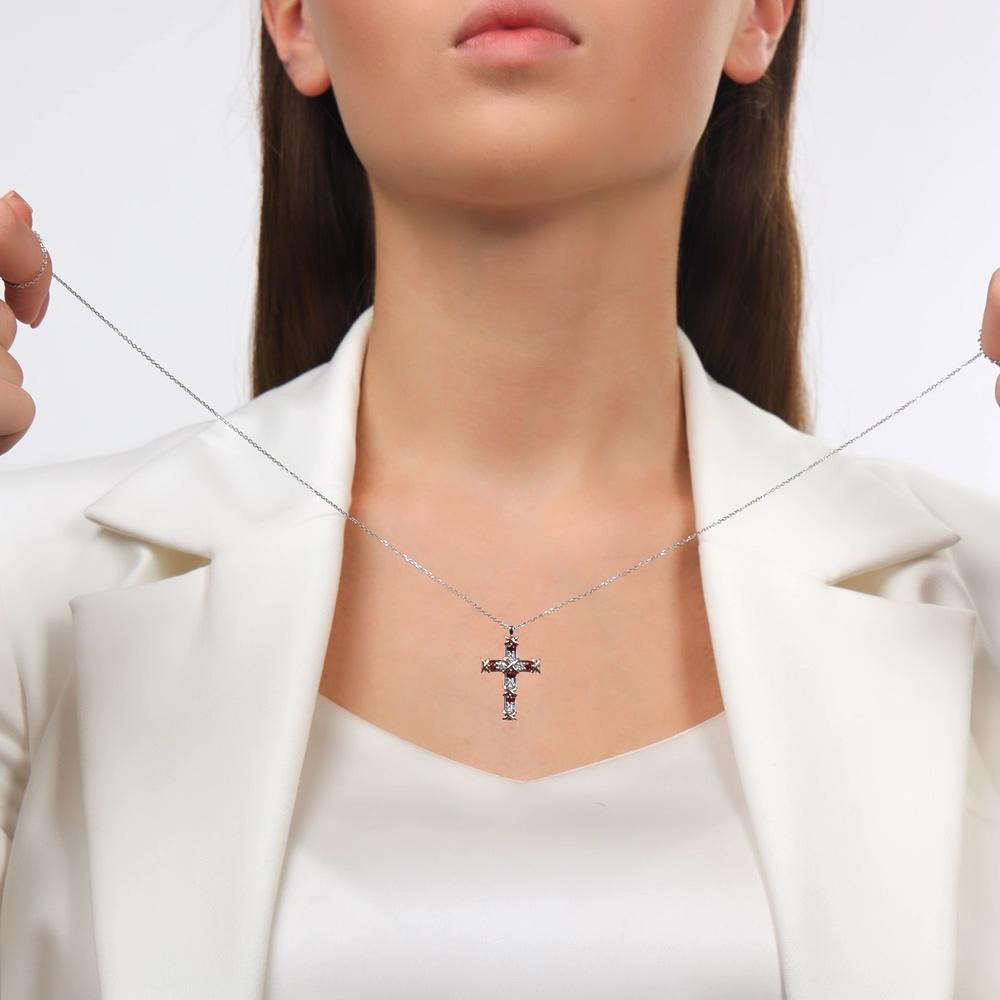 https://g8.sunlight.net/media/products/f5fef0ea-08a4-11f1-b722-005056bccafe.jpg
