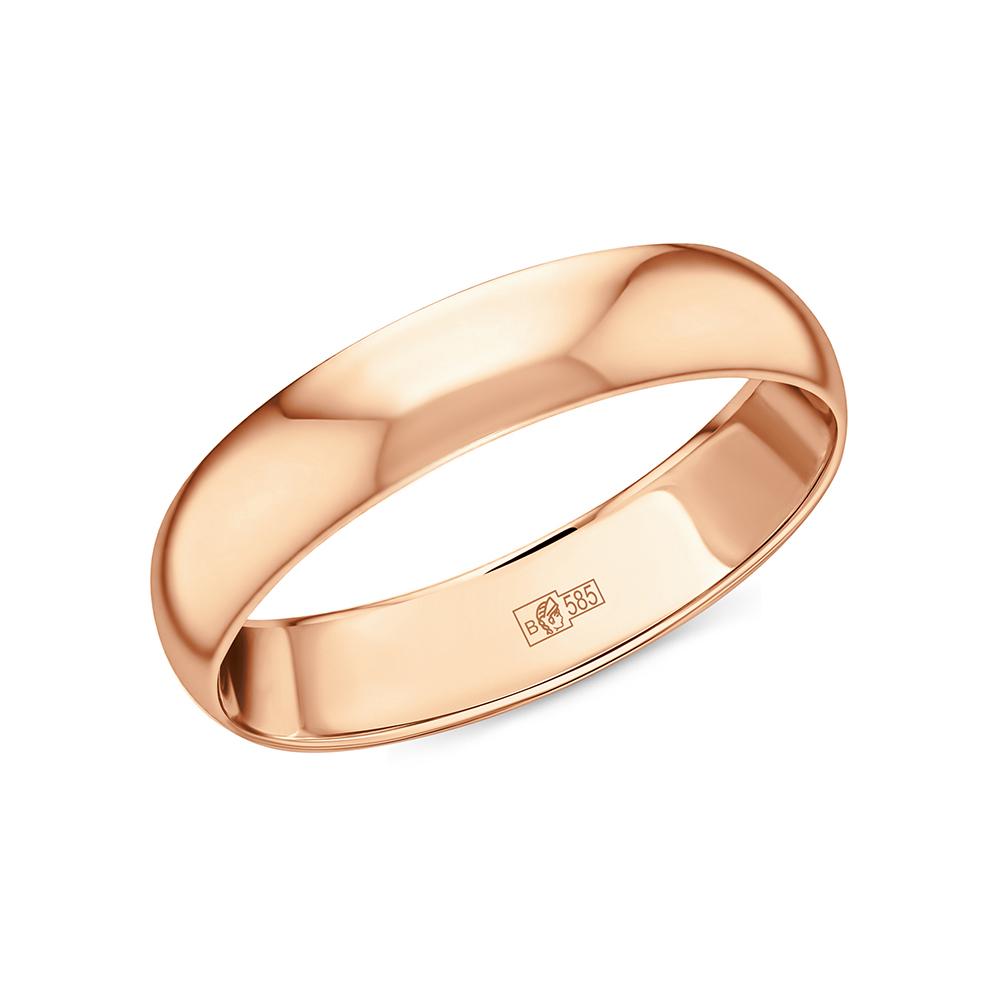 https://g8.sunlight.net/media/products/f6c9e7cb-7386-11f1-b7aa-005056bccafe.jpg