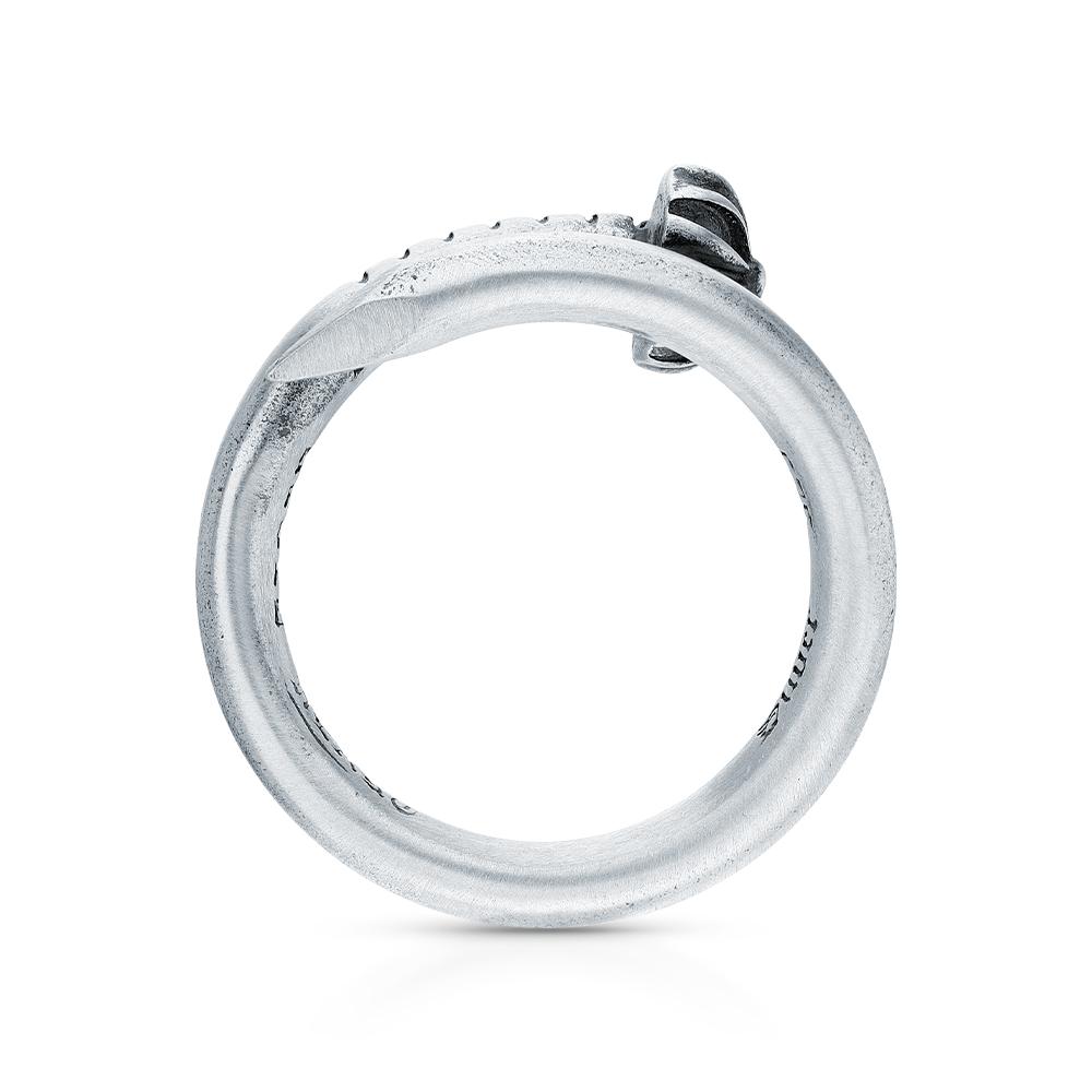 https://g8.sunlight.net/media/products/f8e9b23c-c6a6-11f0-b6ce-005056bccafe.jpg