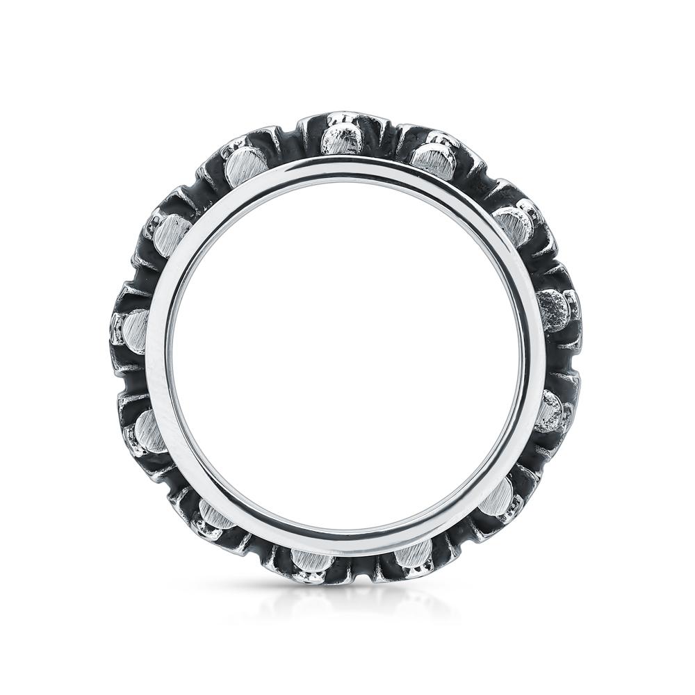 https://g8.sunlight.net/media/products/f92d3336-c38c-11f0-b6ca-005056bccafe.jpg