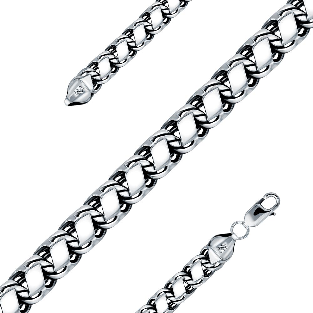 https://g8.sunlight.net/media/products/fa44f9b10c87eb34f903cbf970bf5d821613a360.jpg