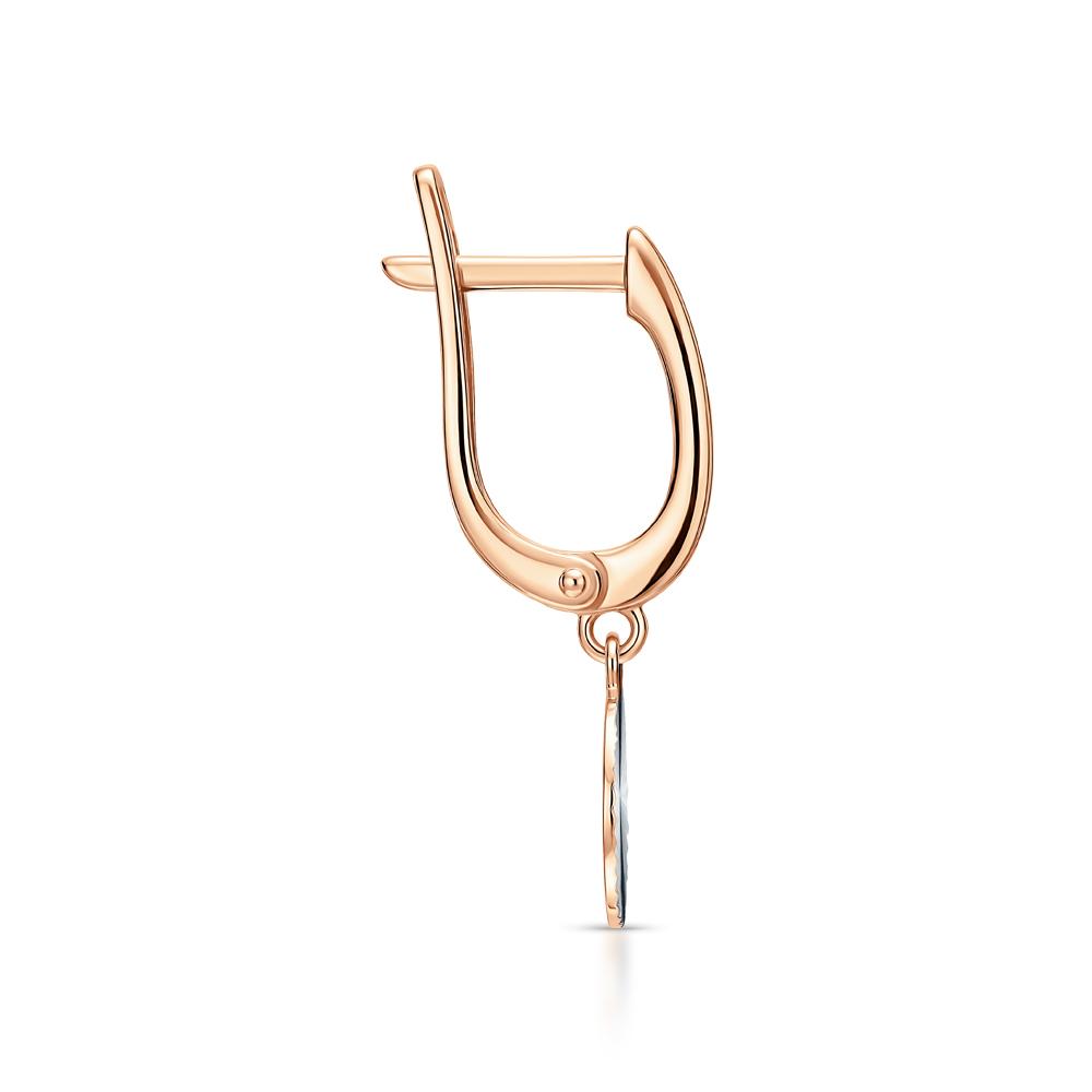 https://g8.sunlight.net/media/products/fa7f7004-318a-11f1-b756-005056bccafe.jpg