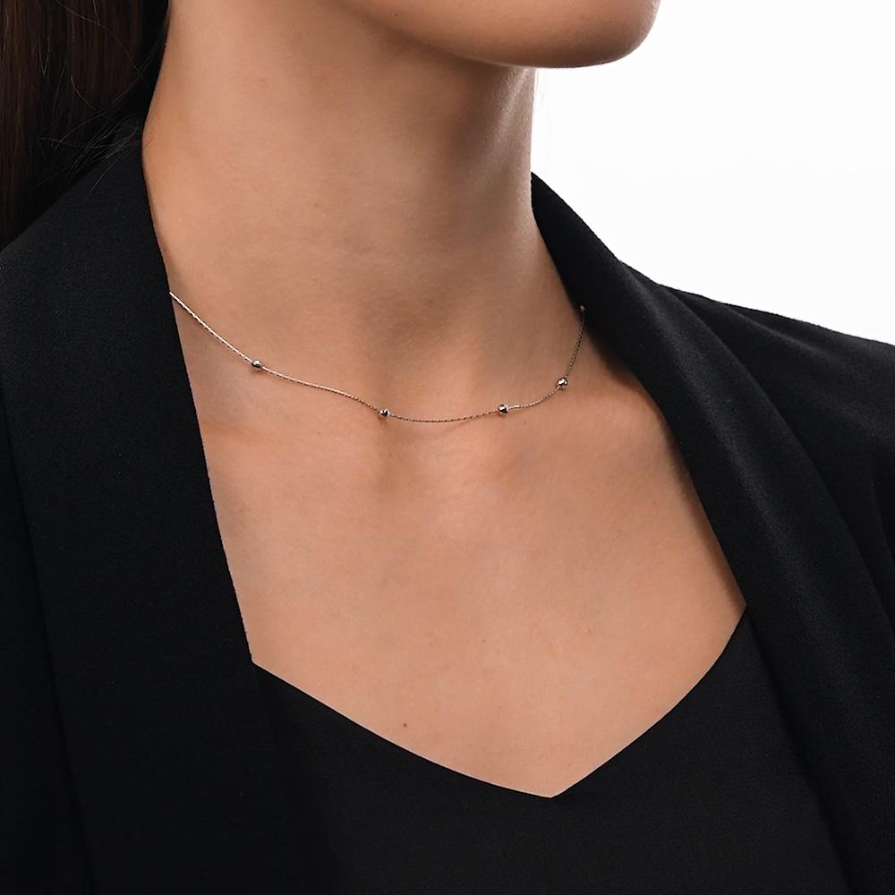 https://g8.sunlight.net/media/products/faba7a83-0cc8-11f1-b727-005056bccafe.jpg