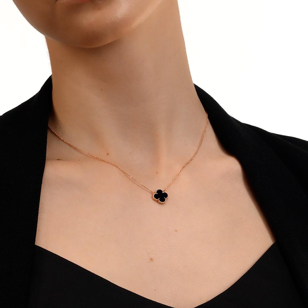 https://g8.sunlight.net/media/products/fb2ad8c9-2919-11f1-b74b-005056bccafe.jpg
