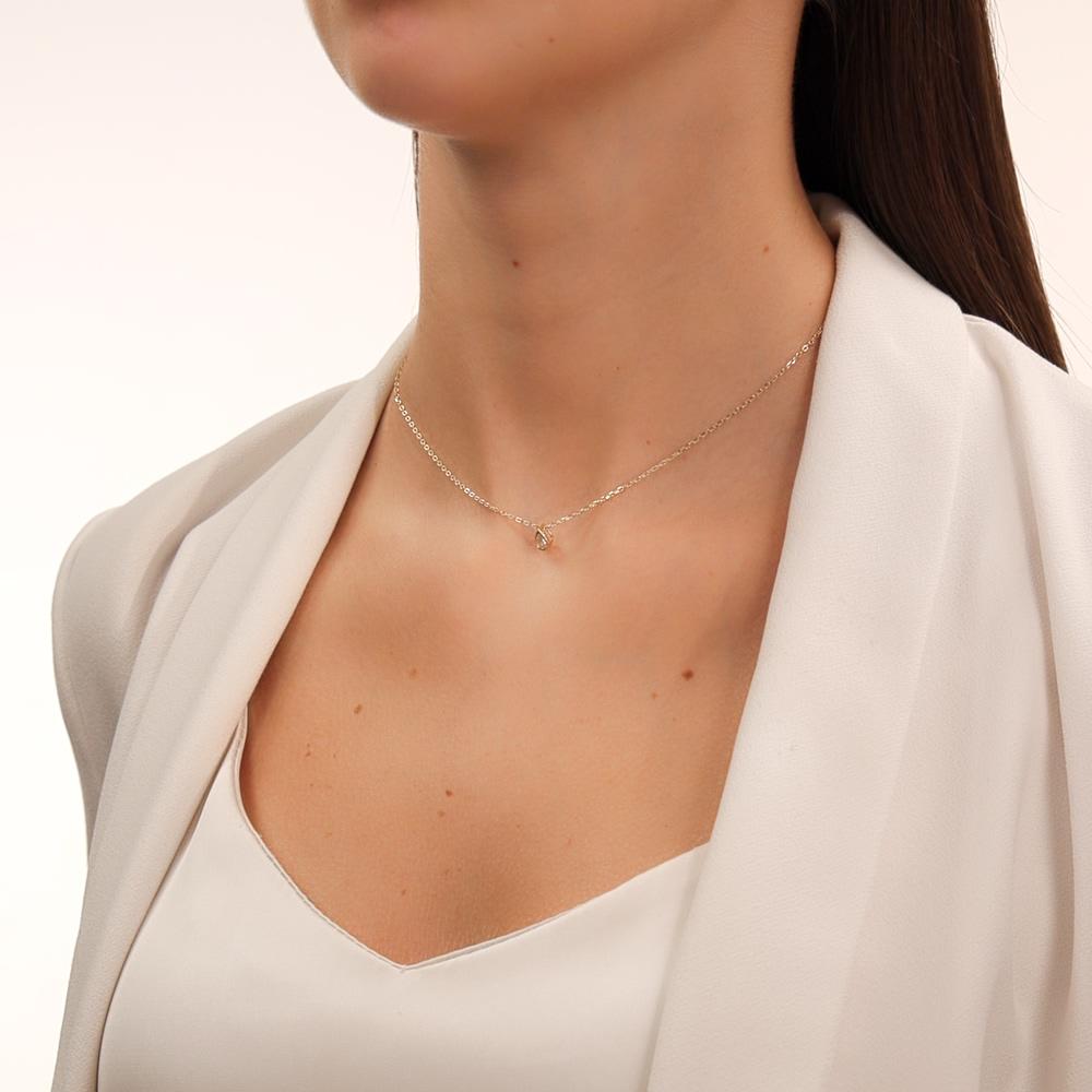 https://g8.sunlight.net/media/products/fb7e0498-07f0-11f1-b721-005056bccafe.jpg
