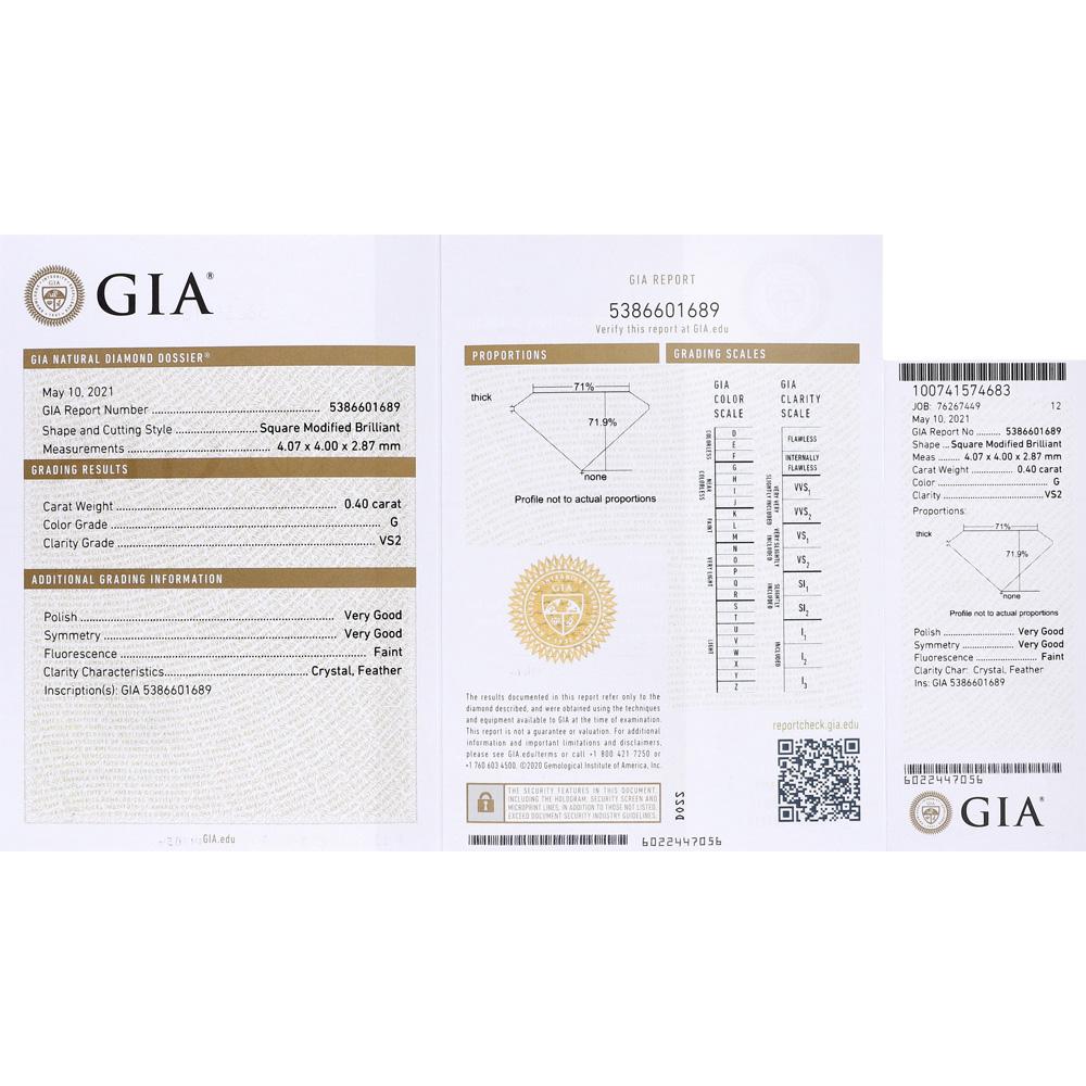 https://g8.sunlight.net/media/products/fc96e55343bae4ec59805808c94e49b13bda2f25.jpg