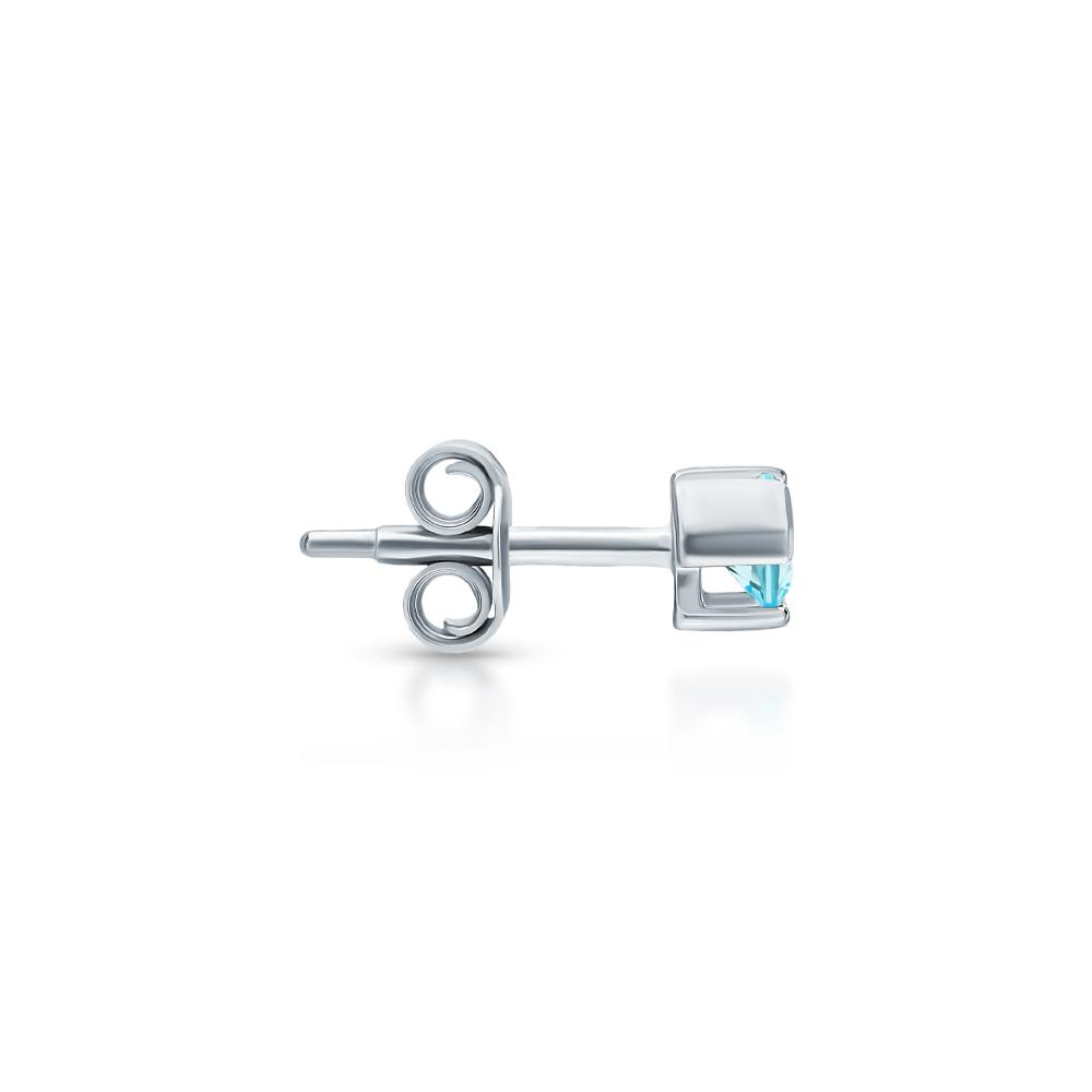 https://g8.sunlight.net/media/products/ffa50bc5-dcad-11f0-b6ea-005056bccafe.jpg