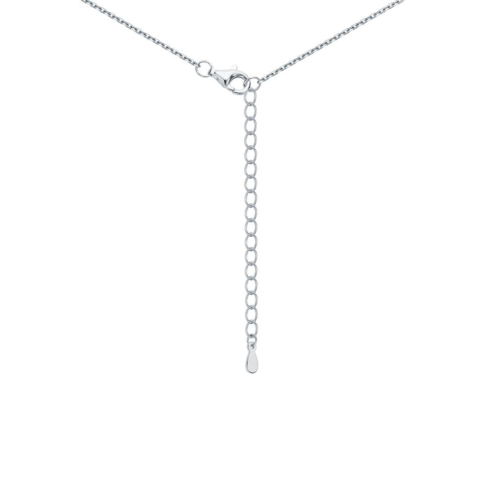 https://g9.sunlight.net/media/products/009eff49-45ce-11f0-b627-005056bccafe.jpg