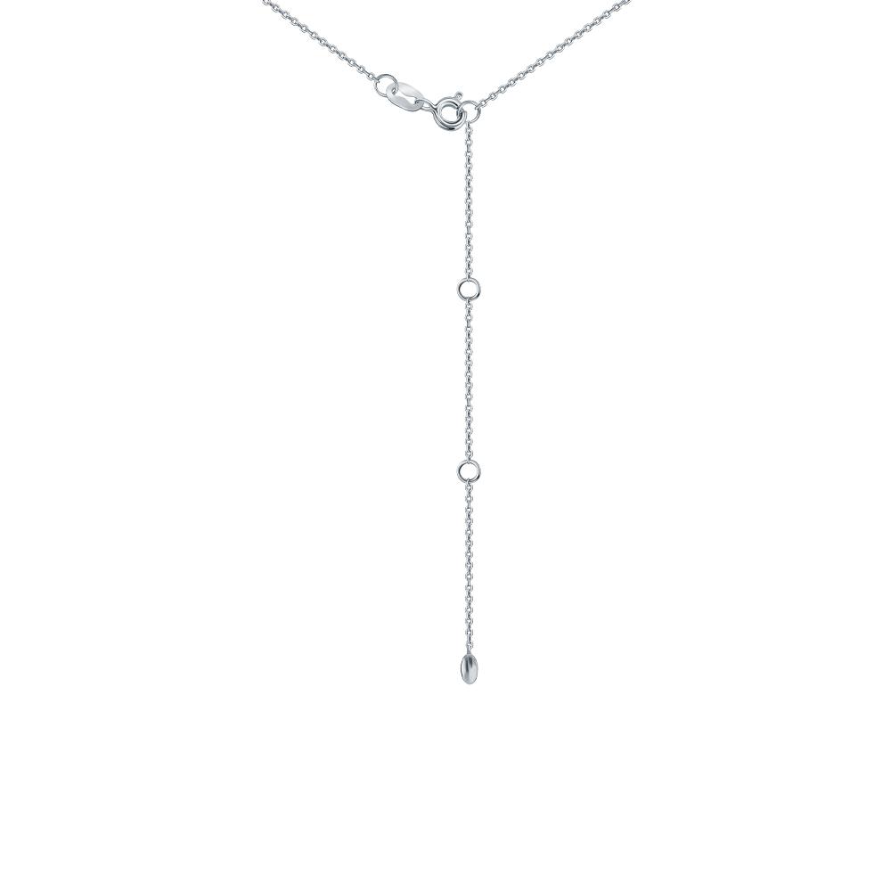 https://g9.sunlight.net/media/products/00f80355-2efc-11f0-b60a-005056bccafe.jpg