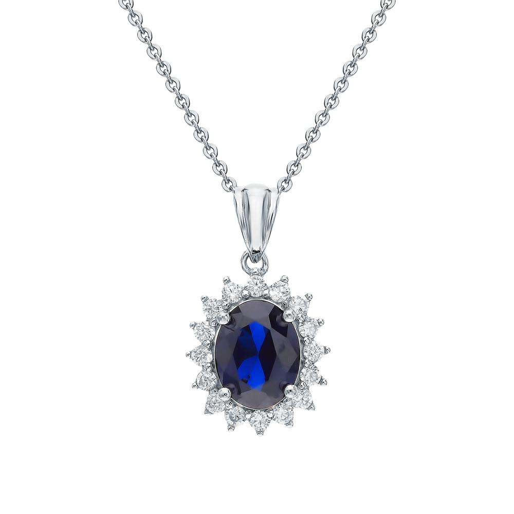 https://g9.sunlight.net/media/products/014f09a0-38cb-11f1-b75f-005056bccafe.jpg
