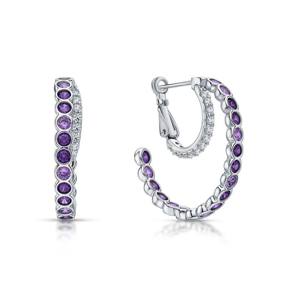 https://g9.sunlight.net/media/products/02f0e19e07e3050ce0a9050c1cb96a71c299eb8b.jpg