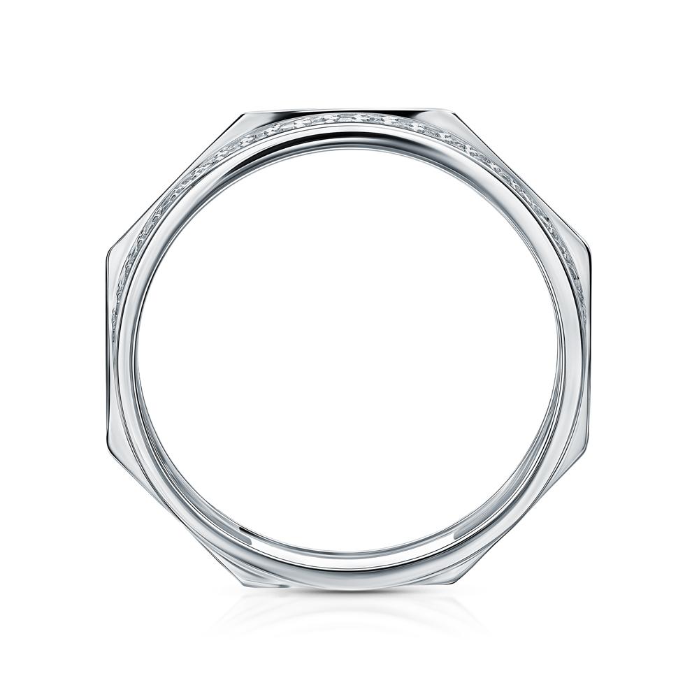 https://g9.sunlight.net/media/products/037cd694-c124-11f0-b6c7-005056bccafe.jpg