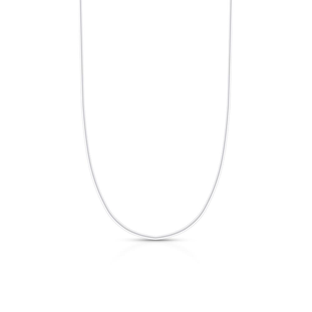 https://g9.sunlight.net/media/products/050a530c0476f1e6d731eb109ca1b4a1947c4bdd.jpg