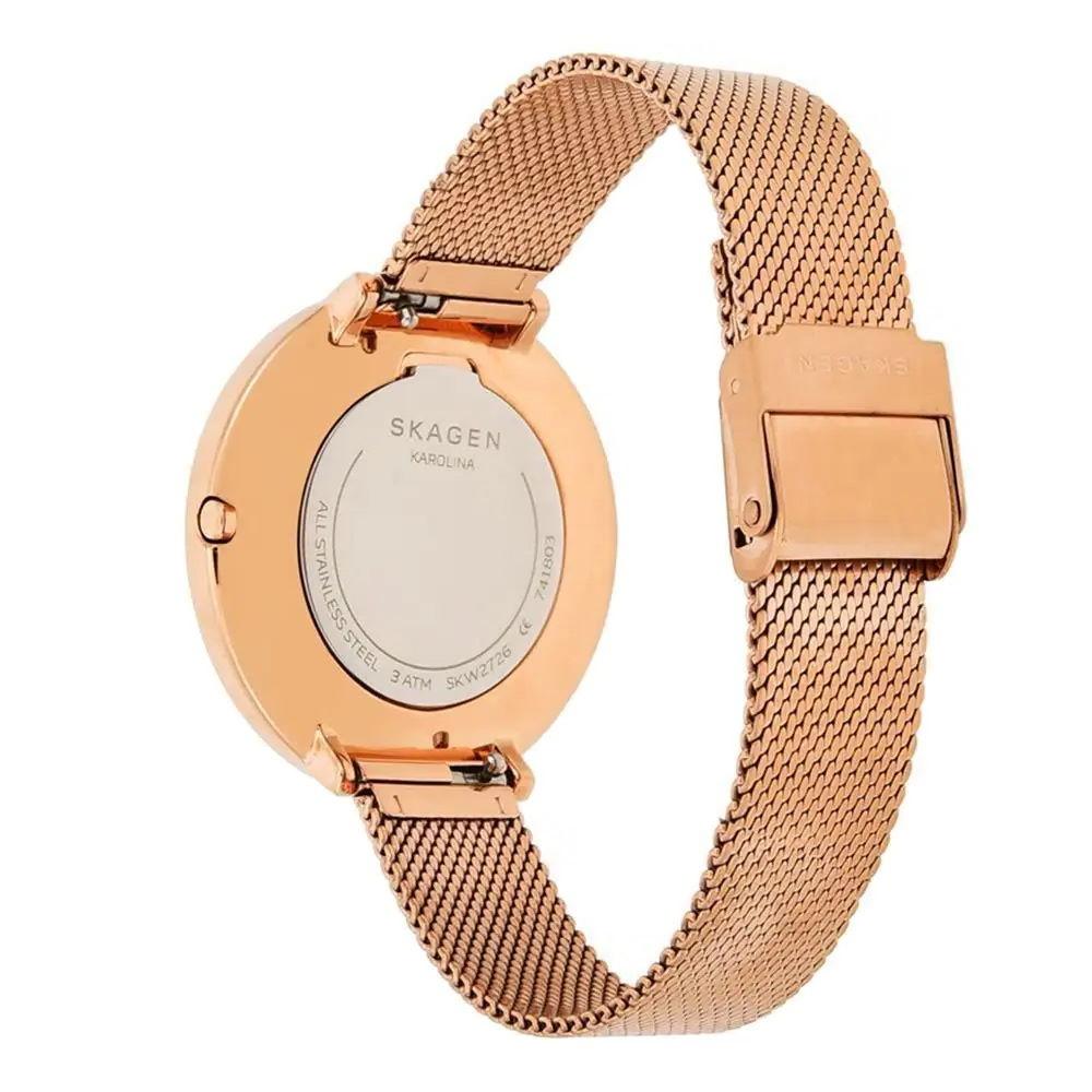 https://g9.sunlight.net/media/products/05bf75d099aaca2782dc2fefcdf72ca40788fa7b.jpg