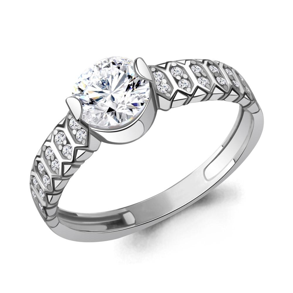 https://g9.sunlight.net/media/products/071dd1583496be82f706a1a5ec3500b1054d2f62.jpg