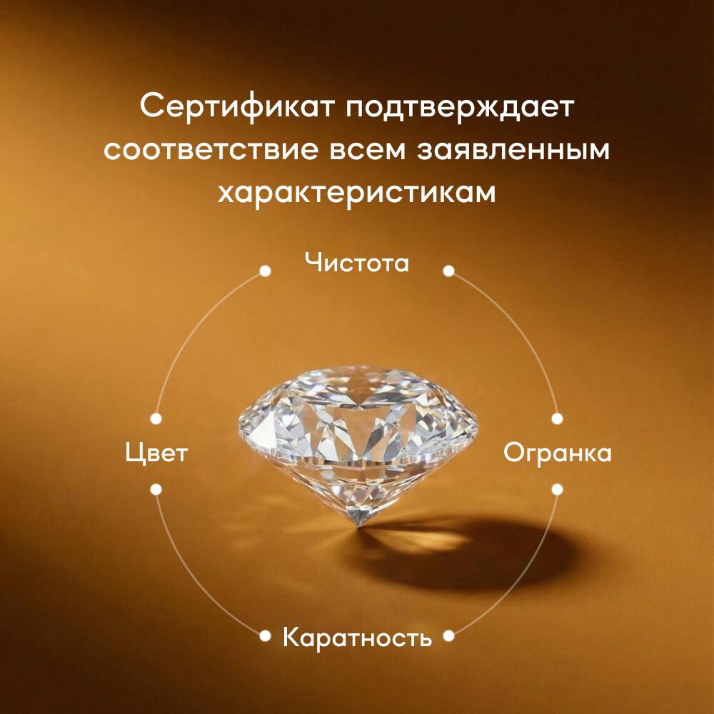 https://g9.sunlight.net/media/products/087a9c25-16ea-11f1-b734-005056bccafe.jpg