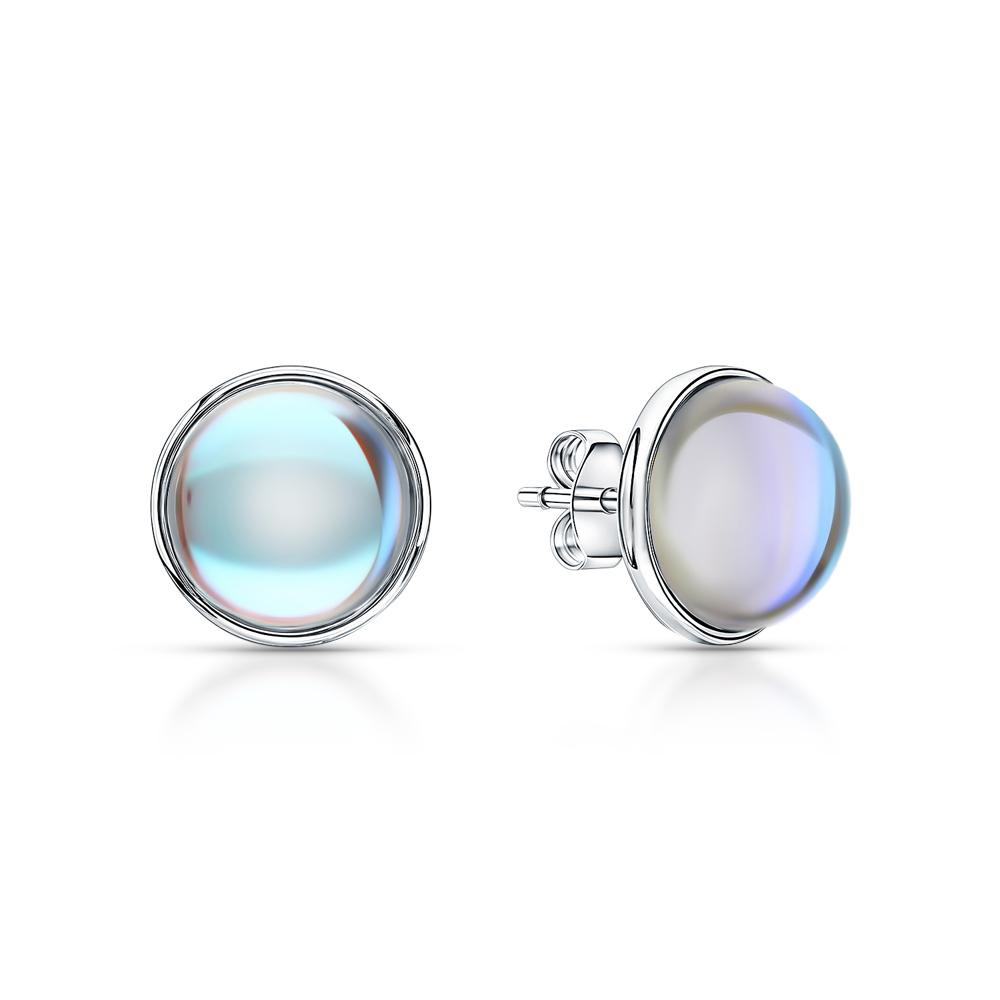 https://g9.sunlight.net/media/products/094e95e6-6a27-11f1-b79e-005056bccafe.jpg