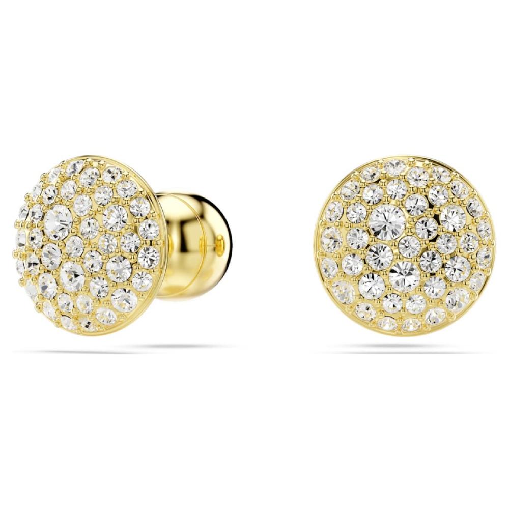 https://g9.sunlight.net/media/products/0a191b0f-cacd-11f0-b6d3-005056bccafe.jpg