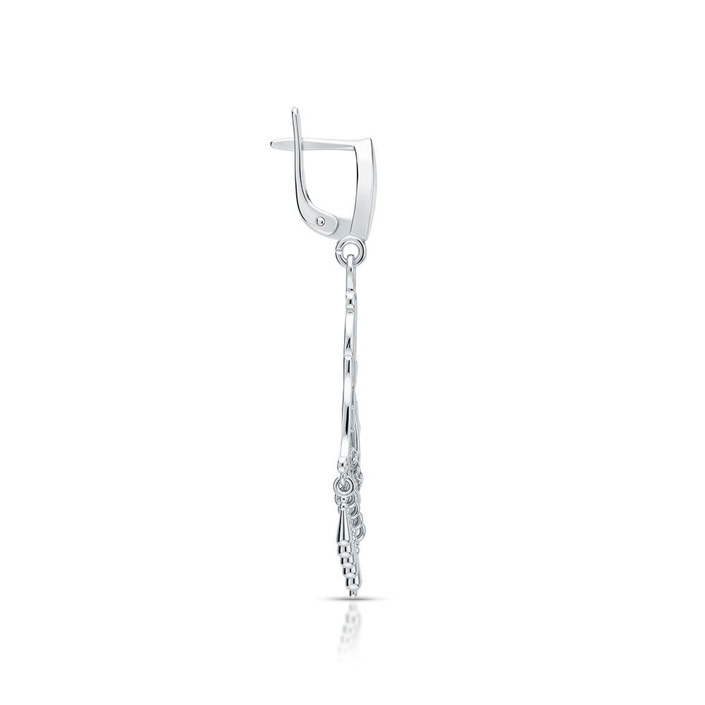 https://g9.sunlight.net/media/products/0aebb955-58cf-11f1-b788-005056bccafe.jpg