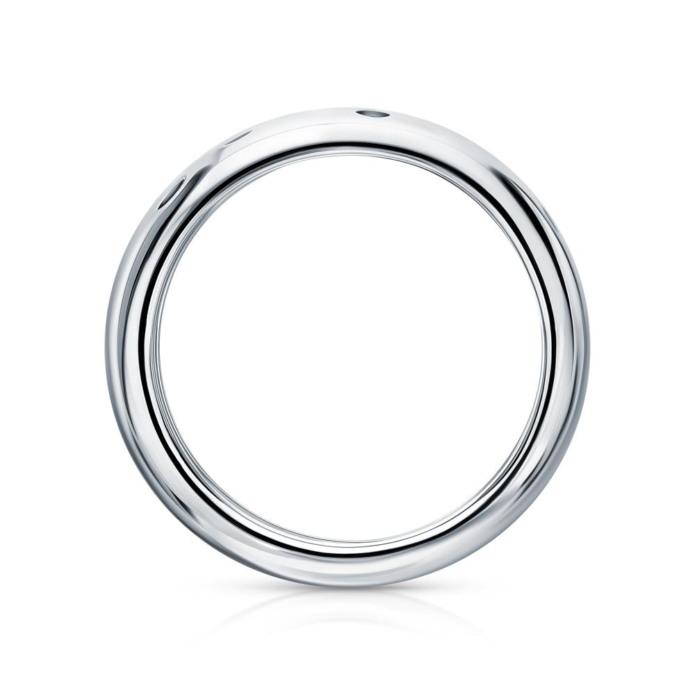 https://g9.sunlight.net/media/products/0b36ea5c-4204-11f1-b76b-005056bccafe.jpg