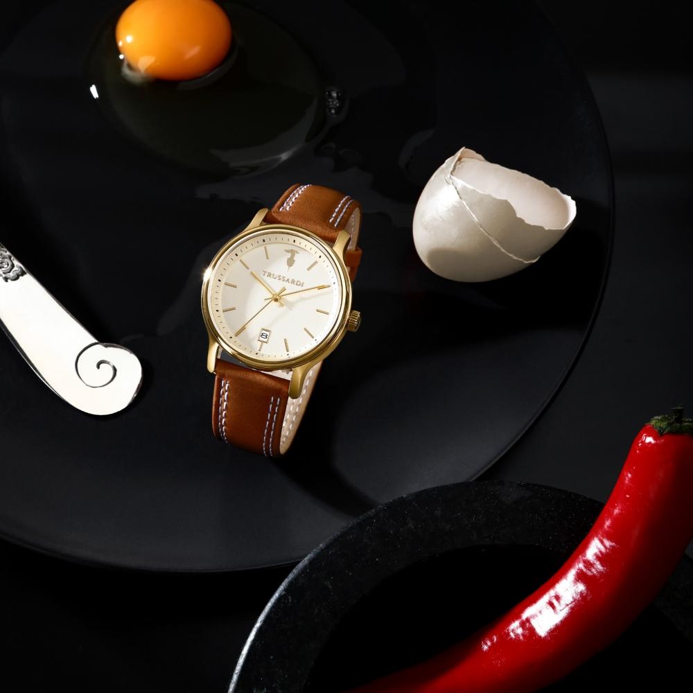 https://g9.sunlight.net/media/products/0d2b379d-2cf6-11f1-b750-005056bccafe.jpg