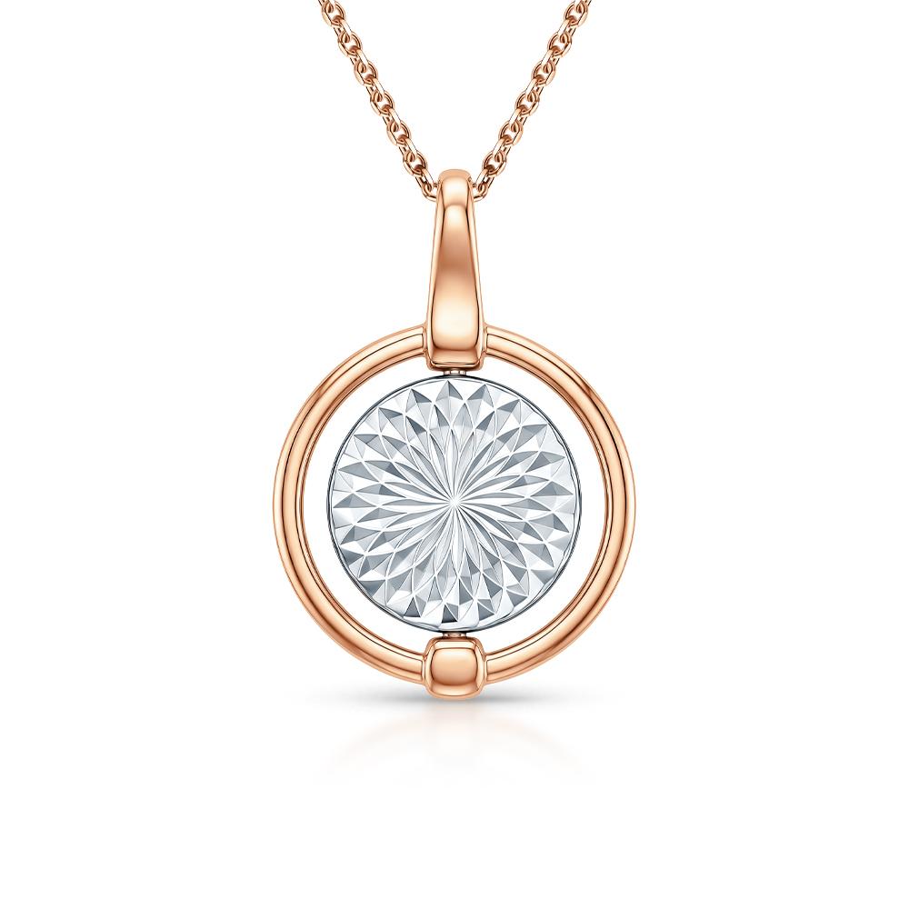 https://g9.sunlight.net/media/products/0e157f44-7129-11f1-b7a7-005056bccafe.jpg
