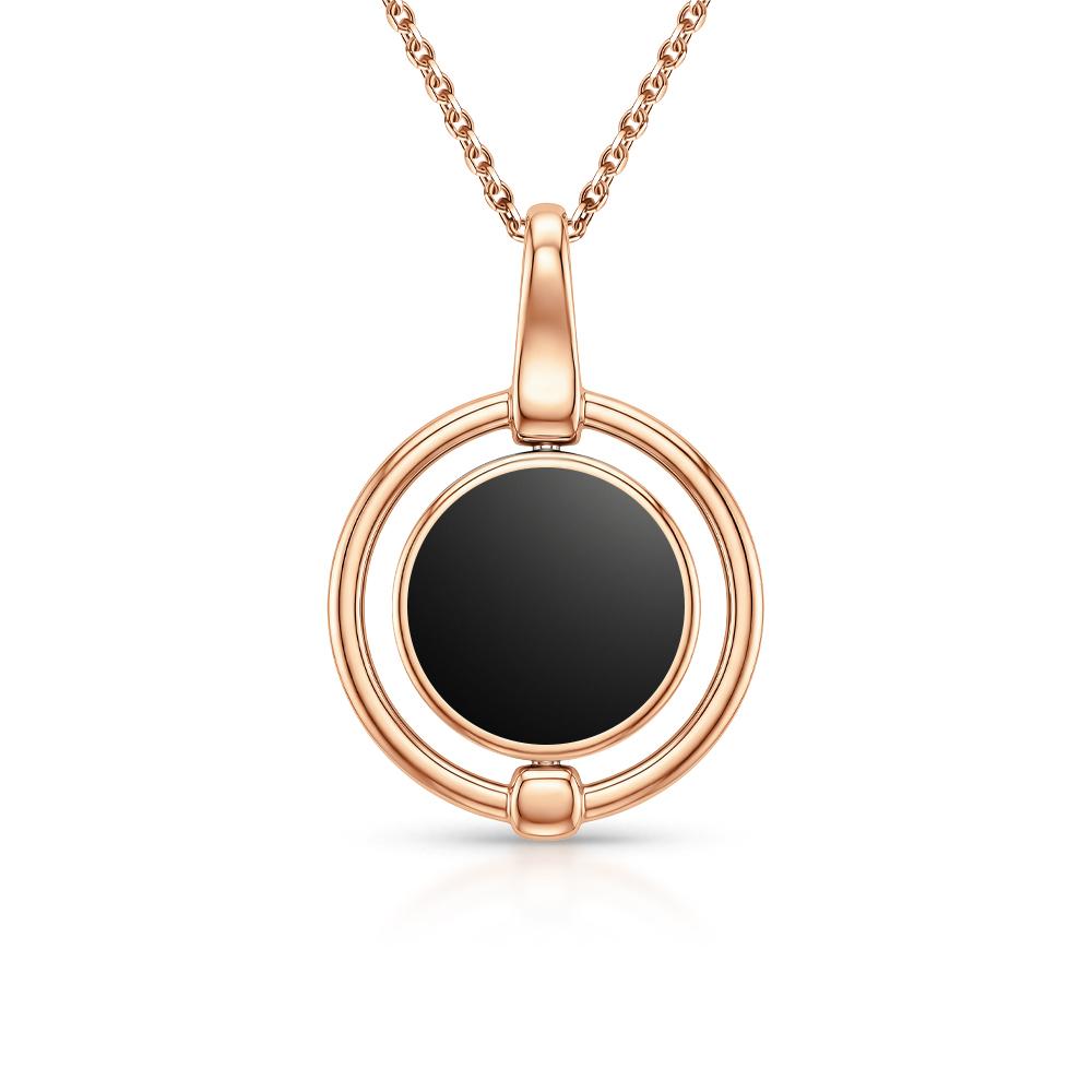 https://g9.sunlight.net/media/products/0e157f8f-7129-11f1-b7a7-005056bccafe.jpg