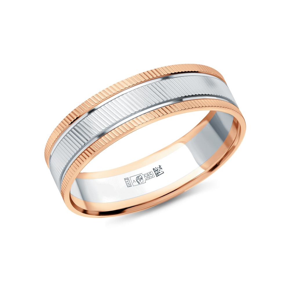 https://g9.sunlight.net/media/products/0f72c869250552c403109c284c65abab8bb040d1.jpg